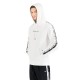 блуза,мъжки,пуловери,champion,216559,sweatshirt,white,(white)