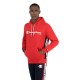 блуза,мъжки,пуловери,champion,216893,sweatshirt,red,(red)