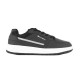 маратонки,мъжки,маратонки,дамски,маратонки,champion,s21908,trainers,black,(black)