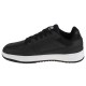 маратонки,мъжки,маратонки,дамски,маратонки,champion,s21908,trainers,black,(white)