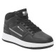 маратонки,мъжки,маратонки,дамски,маратонки,champion,s21912,trainers,black,(black,1)