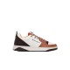 маратонки,мъжки,маратонки,дамски,маратонки,champion,s21973,trainers,white,(multicolor)