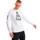 блуза,мъжки,пуловери,dakar,dext,lg,sweatshirt,white,(white)