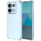 други,аксесоари,generico,xiaomi,redmi,note,13,4g,phone,case,clear,(clear)