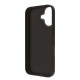 други,аксесоари,muvit,iphone,16,phone,case,black,(black)
