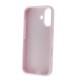 други,аксесоари,muvit,iphone,16,phone,case,pink,(pink)