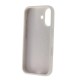 други,аксесоари,muvit,iphone,16,phone,case,beige,(nude)