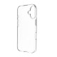 други,аксесоари,muvit,iphone,16,plus,recycletek,phone,case,clear,(clear)