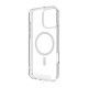 други,аксесоари,muvit,iphone,16,pro,max,recycletek,magsafe,phone,case,clear,(clear)