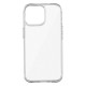 други,аксесоари,muvit,iphone,16,pro,max,shockproof,phone,case,clear,(clear)