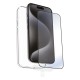други,аксесоари,muvit,iphone,16,pro,phone,case,clear,(clear)