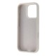 други,аксесоари,muvit,iphone,16,pro,phone,case,beige,(nude)