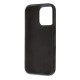 други,аксесоари,muvit,iphone,16,pro,recycletek,liquid,phone,case,black,(black)