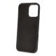 други,аксесоари,muvit,iphone,16,pro,max,phone,case,black,(black)
