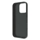 други,аксесоари,muvit,iphone,16,pro,recycletek,phone,case,black,(black)