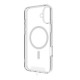други,аксесоари,muvit,iphone,16,recycletek,magsafe,phone,case,clear,(clear)