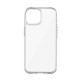 други,аксесоари,muvit,iphone,16,pro,shockproof,phone,case,clear,(clear)