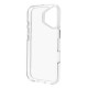 други,аксесоари,muvit,iphone,16,shockproof,phone,case,clear,(clear)