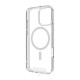 други,аксесоари,muvit,iphone,16,pro,recycletek,magsafe,phone,case,clear,(clear)