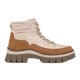 обувки,дамски,боти,мъжки,боти,kimberfeel,kylie,boots,beige,(nude)
