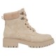 обувки,дамски,боти,дамски,високи,обувки,за,ходене,kimberfeel,moana,boots,cream