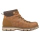 обувки,дамски,боти,дамски,високи,обувки,за,ходене,kimberfeel,phil,boots,beige