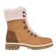 обувки,дамски,боти,мъжки,боти,kimberfeel,pixie,boots,brown,(sand)