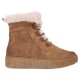 обувки,дамски,боти,дамски,високи,обувки,за,ходене,kimberfeel,rebby,boots,cognac