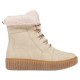 обувки,дамски,боти,дамски,високи,обувки,за,ходене,kimberfeel,rebby,boots,cream