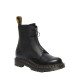 обувки,мъжки,боти,dr,martens,1460,pascal,boots,black,(black)