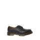 обувки,мъжки,обувки,dr,martens,1461,shoes,black,(black)
