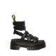 сандали,дамски,сандали,и,чехли,dr,martens,ricki,gladiator,sandals,black,(black)