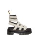 сандали,дамски,сандали,и,чехли,dr,martens,ricki,gladiator,sandals,grey,(grey)