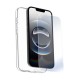други,аксесоари,muvit,for,change,iphone,16e,phone,case,and,screen,protector,clear,(transparent)