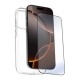 други,аксесоари,muvit,for,change,iphone,17,pro,phone,case,and,screen,protector,clear,(transparent,black)