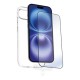 други,аксесоари,muvit,for,change,iphone,air,phone,case,and,screen,protector,clear,(transparent,black)