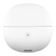 слушалки,слушалки,muvit,for,change,mctws0006,wireless,earphones,white