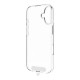 други,аксесоари,muvit,for,change,recycletek,iphone,17,phone,case,clear,(transparent)