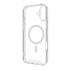 други,аксесоари,muvit,for,change,recycletek,magsafe,iphone,16,plus,phone,case,clear,(transparent)