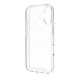 други,аксесоари,muvit,for,change,recycletek,magsafe,iphone,17,phone,case,clear,(transparent)