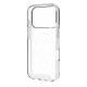 други,аксесоари,muvit,for,change,recycletek,magsafe,iphone,17,pro,max,phone,case,clear,(transparent)