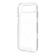 други,аксесоари,muvit,for,change,recycletek,magsafe,iphone,air,phone,case,clear,(transparent)
