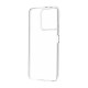 други,аксесоари,muvit,for,change,recycletek,oppo,a40,4g,a3x,5g,phone,case,clear,(transparent)