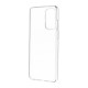 други,аксесоари,muvit,for,change,recycletek,oppo,a5,4g,5g,phone,case,clear,(transparent)