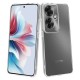 други,аксесоари,muvit,for,change,recycletek,oppo,reno,11f,phone,case,clear,(transparent)