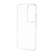 други,аксесоари,muvit,for,change,recycletek,oppo,reno,12,pro,phone,case,clear,(transparent)