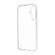 други,аксесоари,muvit,for,change,recycletek,samsung,galaxy,a16,4g,5g,phone,case,clear,(transparent)