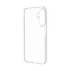 други,аксесоари,muvit,for,change,recycletek,samsung,galaxy,a26,5g,phone,case,clear,(transparent)
