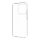 други,аксесоари,muvit,for,change,recycletek,xiaomi,14,phone,case,clear,(transparent)