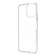други,аксесоари,muvit,for,change,recycletek,xiaomi,redmi,13c,5g,4g,phone,case,clear,(transparent)